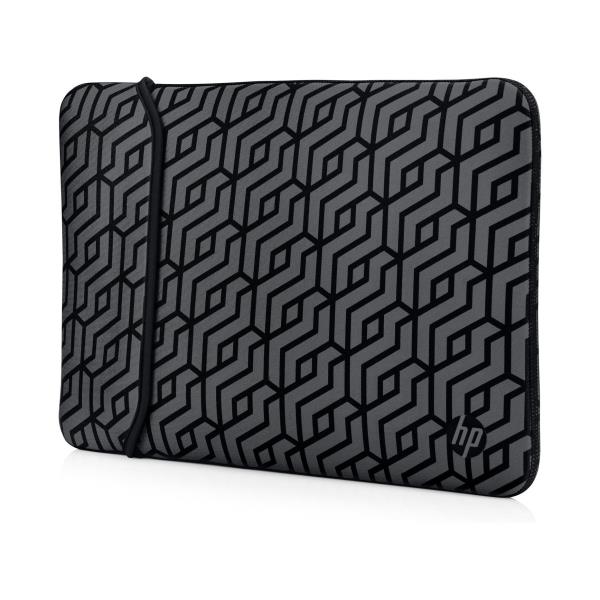 Neoprene Reversible Sleeve (2TX17AA) 15,6